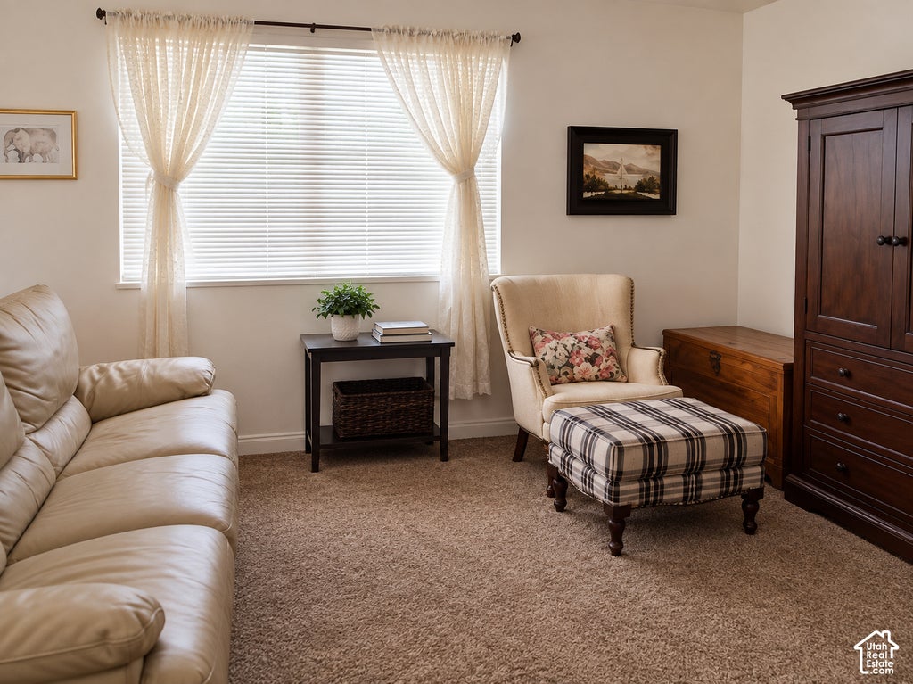 Photo of 503 N OREM BLVD, Orem, UT 84057 (MLS # 2187959)