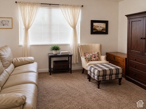 Tiny photo for 503 N OREM BLVD, Orem, UT 84057 (MLS # 2187959)