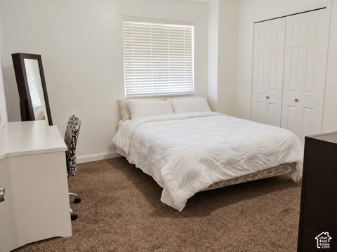 Tiny photo for 503 N OREM BLVD, Orem, UT 84057 (MLS # 2187959)