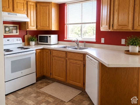 Tiny photo for 503 N OREM BLVD, Orem, UT 84057 (MLS # 2187959)
