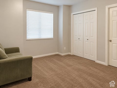 Tiny photo for 503 N OREM BLVD, Orem, UT 84057 (MLS # 2187959)