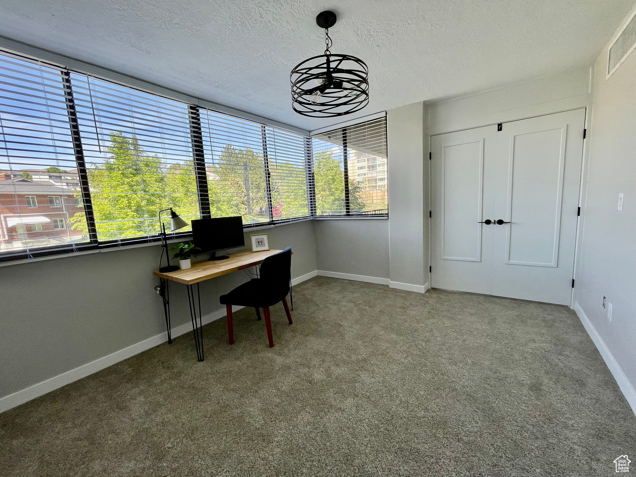 241 N Vine St St #308E, Salt Lake City, Utah image 11