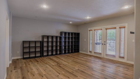 Tiny photo for 880 RIDGE LN S, Alpine, UT 84004 (MLS # 2179254)