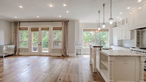 Tiny photo for 880 RIDGE LN S, Alpine, UT 84004 (MLS # 2179254)