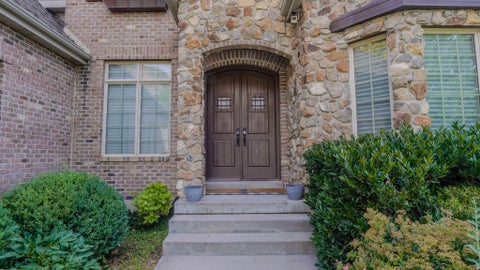 Tiny photo for 880 RIDGE LN S, Alpine, UT 84004 (MLS # 2179254)