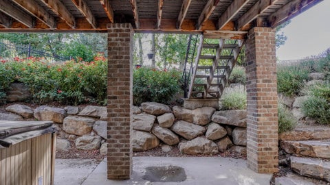 Tiny photo for 880 RIDGE LN S, Alpine, UT 84004 (MLS # 2179254)
