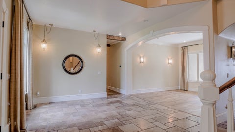 Tiny photo for 880 RIDGE LN S, Alpine, UT 84004 (MLS # 2179254)