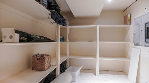 Tiny photo for 880 RIDGE LN S, Alpine, UT 84004 (MLS # 2179254)