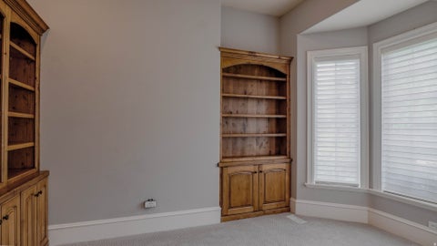 Tiny photo for 880 RIDGE LN S, Alpine, UT 84004 (MLS # 2179254)