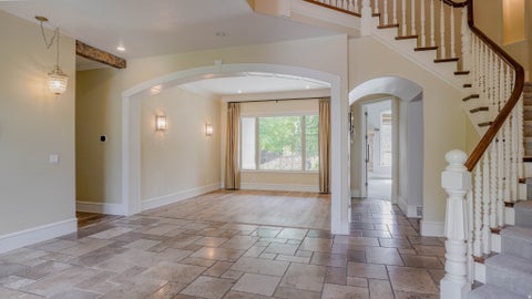 Tiny photo for 880 RIDGE LN S, Alpine, UT 84004 (MLS # 2179254)