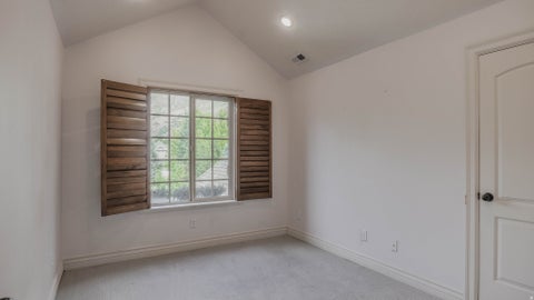 Tiny photo for 880 RIDGE LN S, Alpine, UT 84004 (MLS # 2179254)