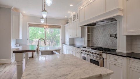 Tiny photo for 880 RIDGE LN S, Alpine, UT 84004 (MLS # 2179254)