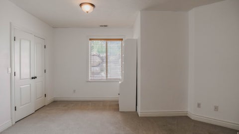 Tiny photo for 880 RIDGE LN S, Alpine, UT 84004 (MLS # 2179254)