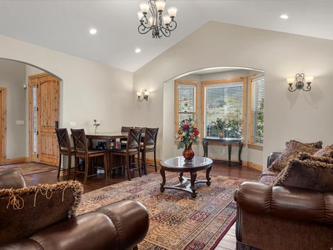 Tiny photo for 865 W WESTLAKE DR #4, Garden City, UT 84028 (MLS # 2156894)