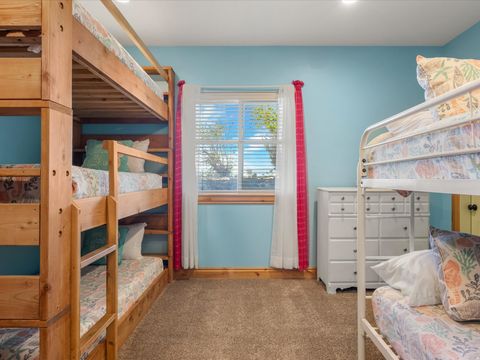 Tiny photo for 865 W WESTLAKE DR #4, Garden City, UT 84028 (MLS # 2156894)