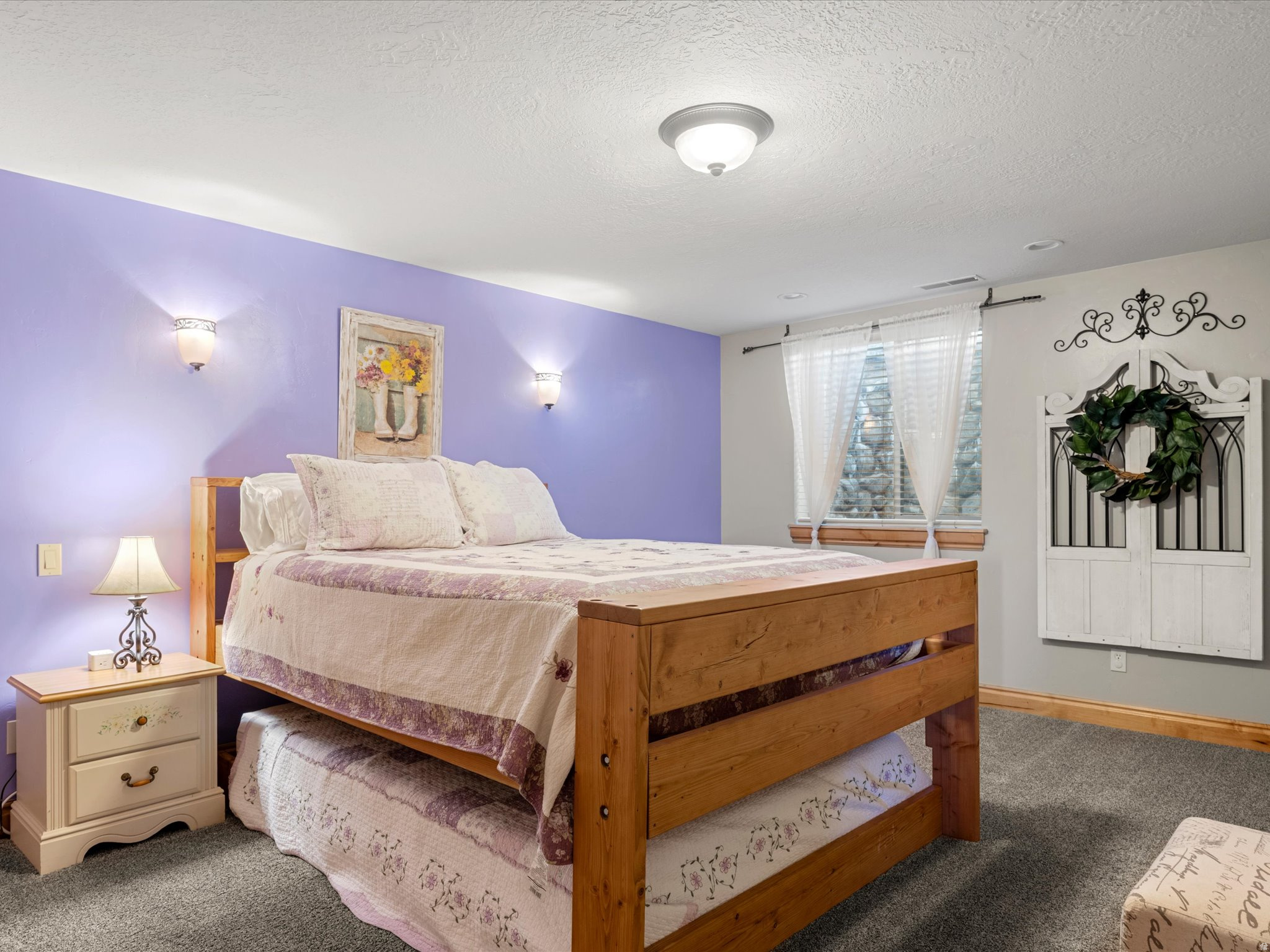 WESTLAKE SUB - Residential