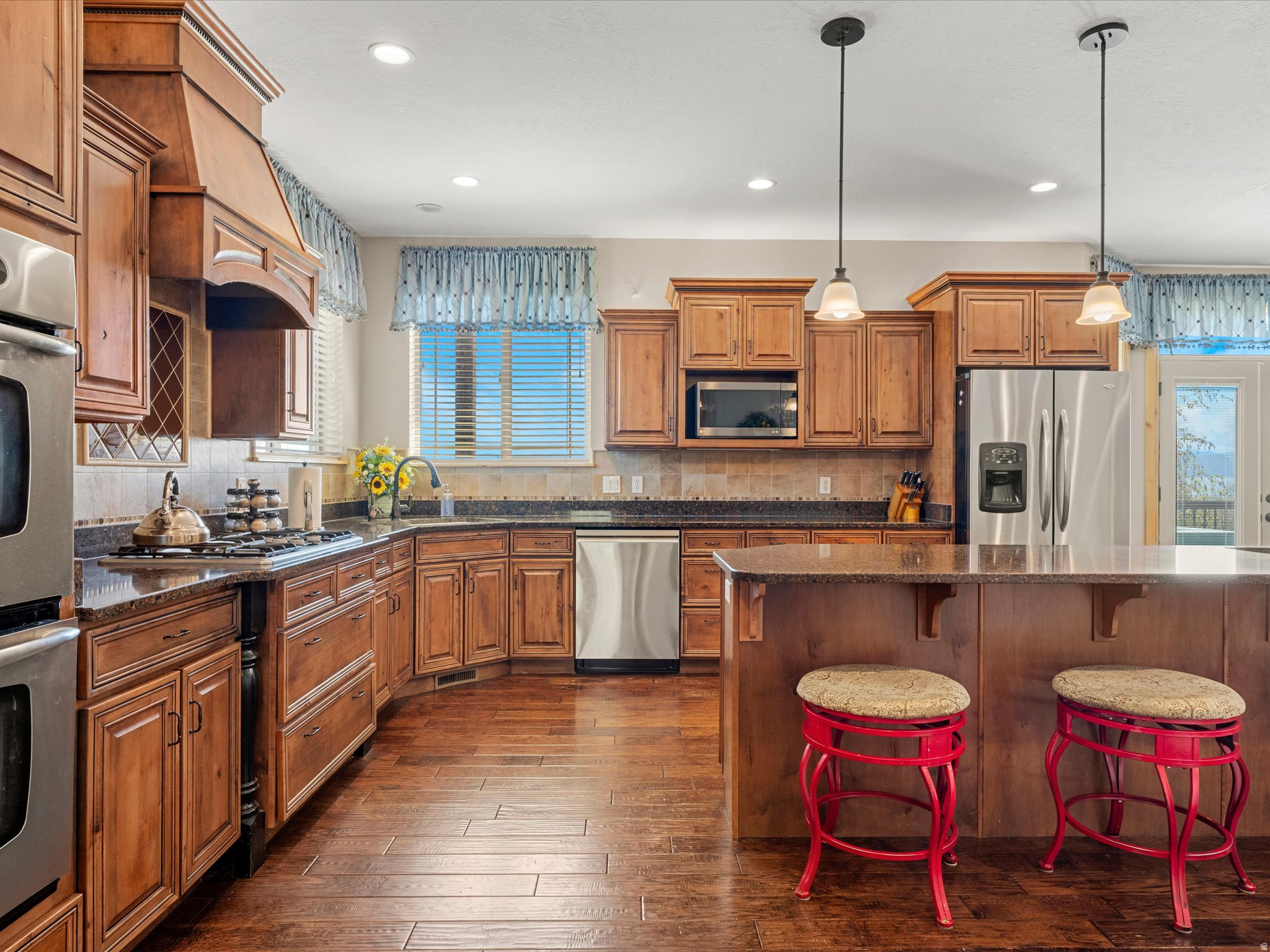 WESTLAKE SUB - Residential