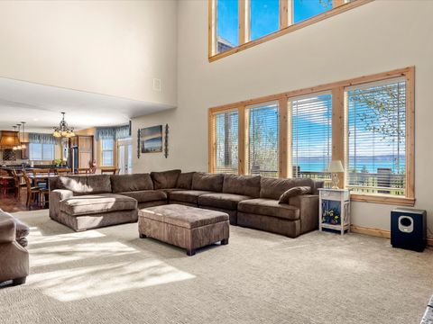 Tiny photo for 865 W WESTLAKE DR #4, Garden City, UT 84028 (MLS # 2156894)