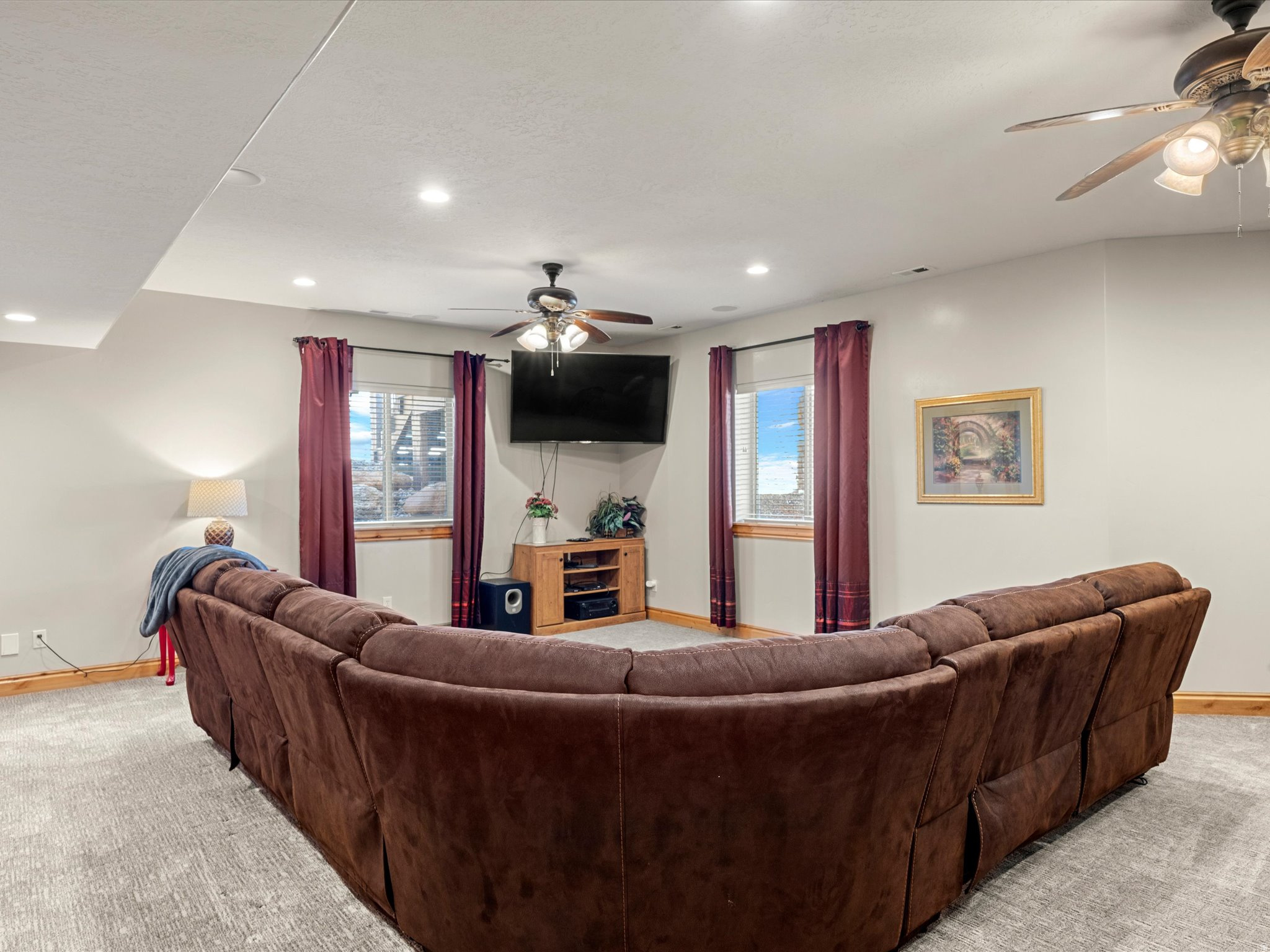 WESTLAKE SUB - Residential