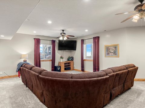 Tiny photo for 865 W WESTLAKE DR #4, Garden City, UT 84028 (MLS # 2156894)