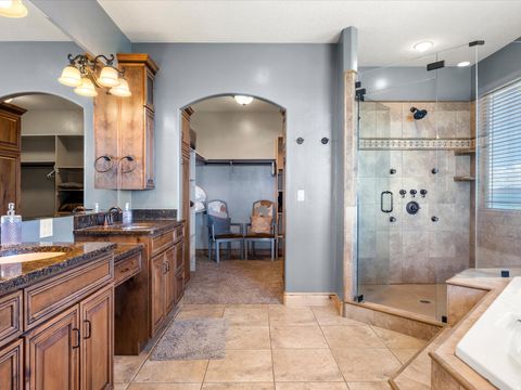 Tiny photo for 865 W WESTLAKE DR #4, Garden City, UT 84028 (MLS # 2156894)