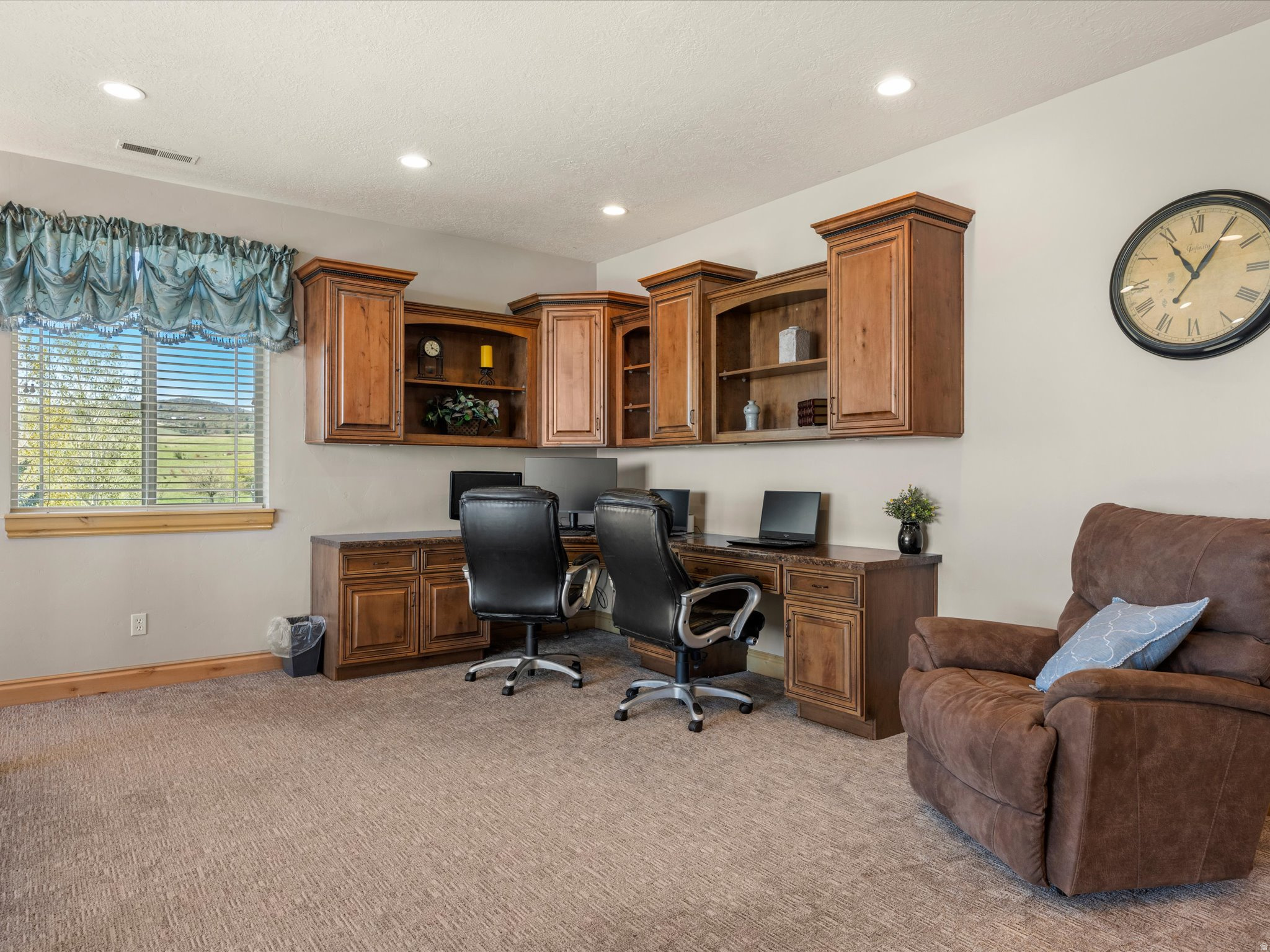 WESTLAKE SUB - Residential