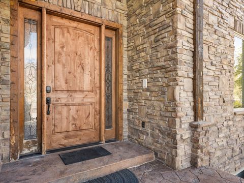 Tiny photo for 865 W WESTLAKE DR #4, Garden City, UT 84028 (MLS # 2156894)