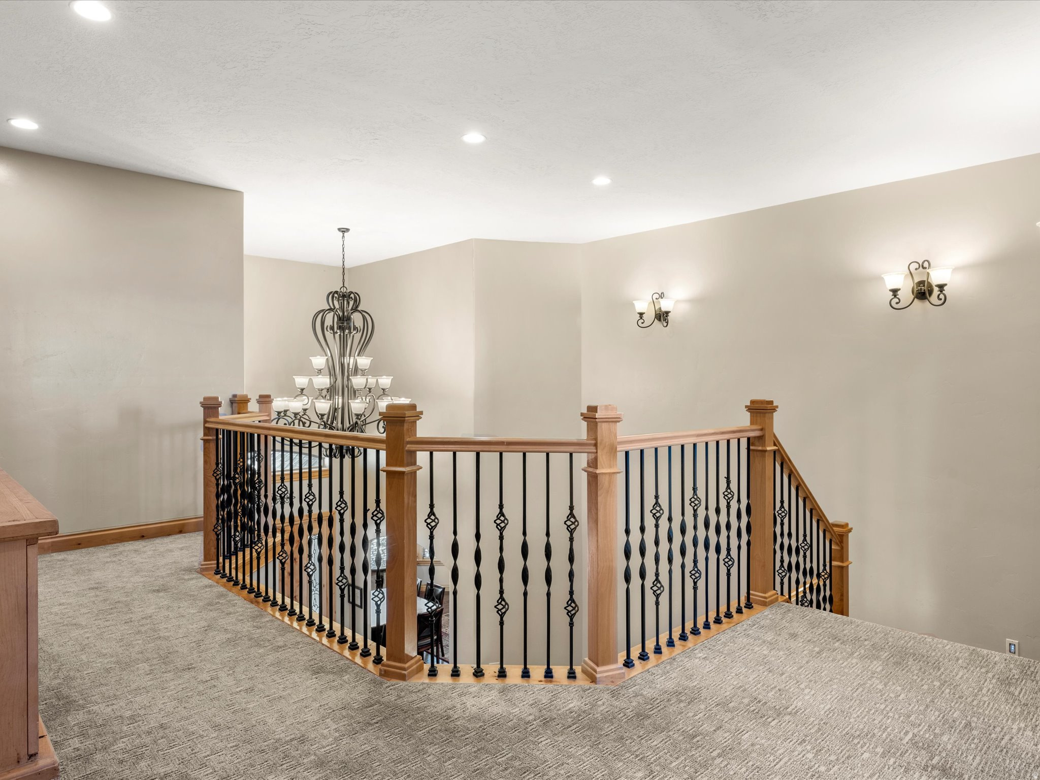 WESTLAKE SUB - Residential