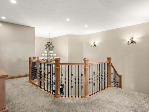 Tiny photo for 865 W WESTLAKE DR #4, Garden City, UT 84028 (MLS # 2156894)
