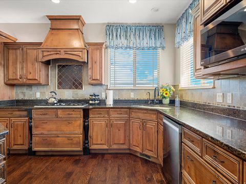 Tiny photo for 865 W WESTLAKE DR #4, Garden City, UT 84028 (MLS # 2156894)