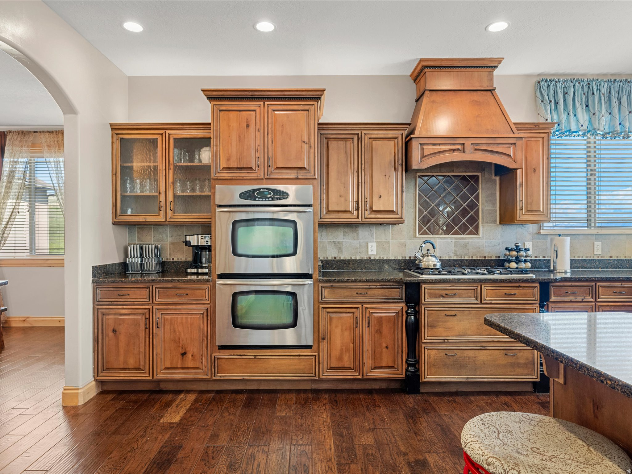 WESTLAKE SUB - Residential
