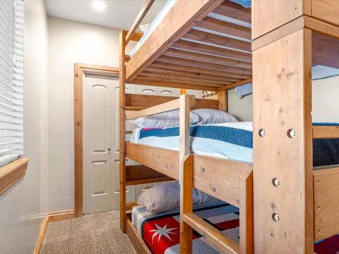 Tiny photo for 865 W WESTLAKE DR #4, Garden City, UT 84028 (MLS # 2156894)