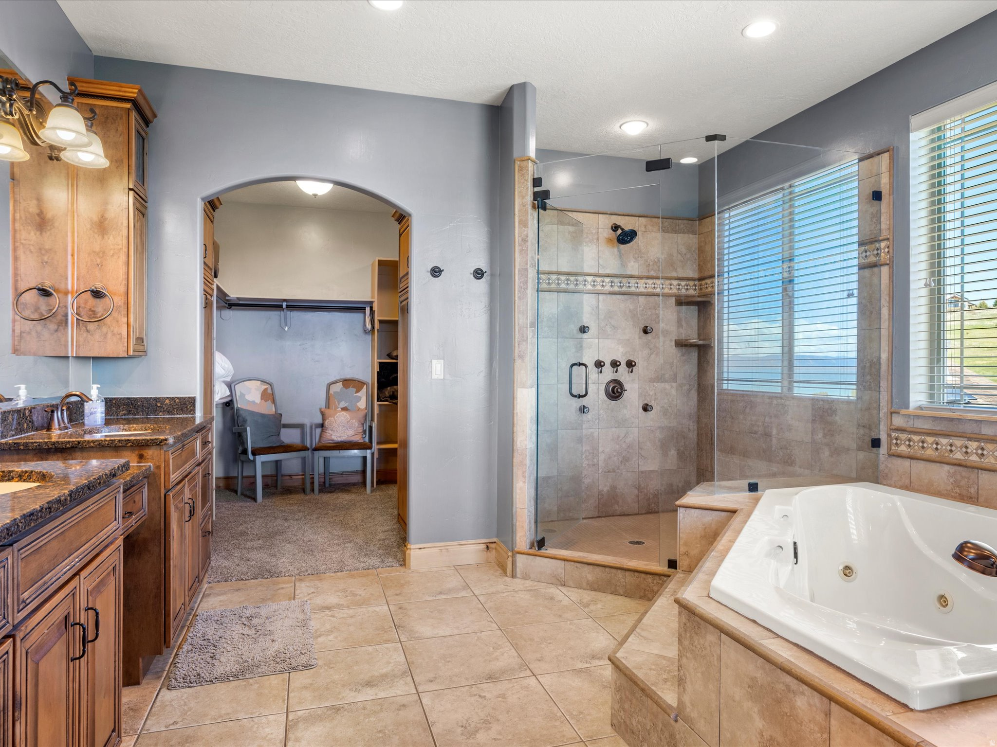 WESTLAKE SUB - Residential