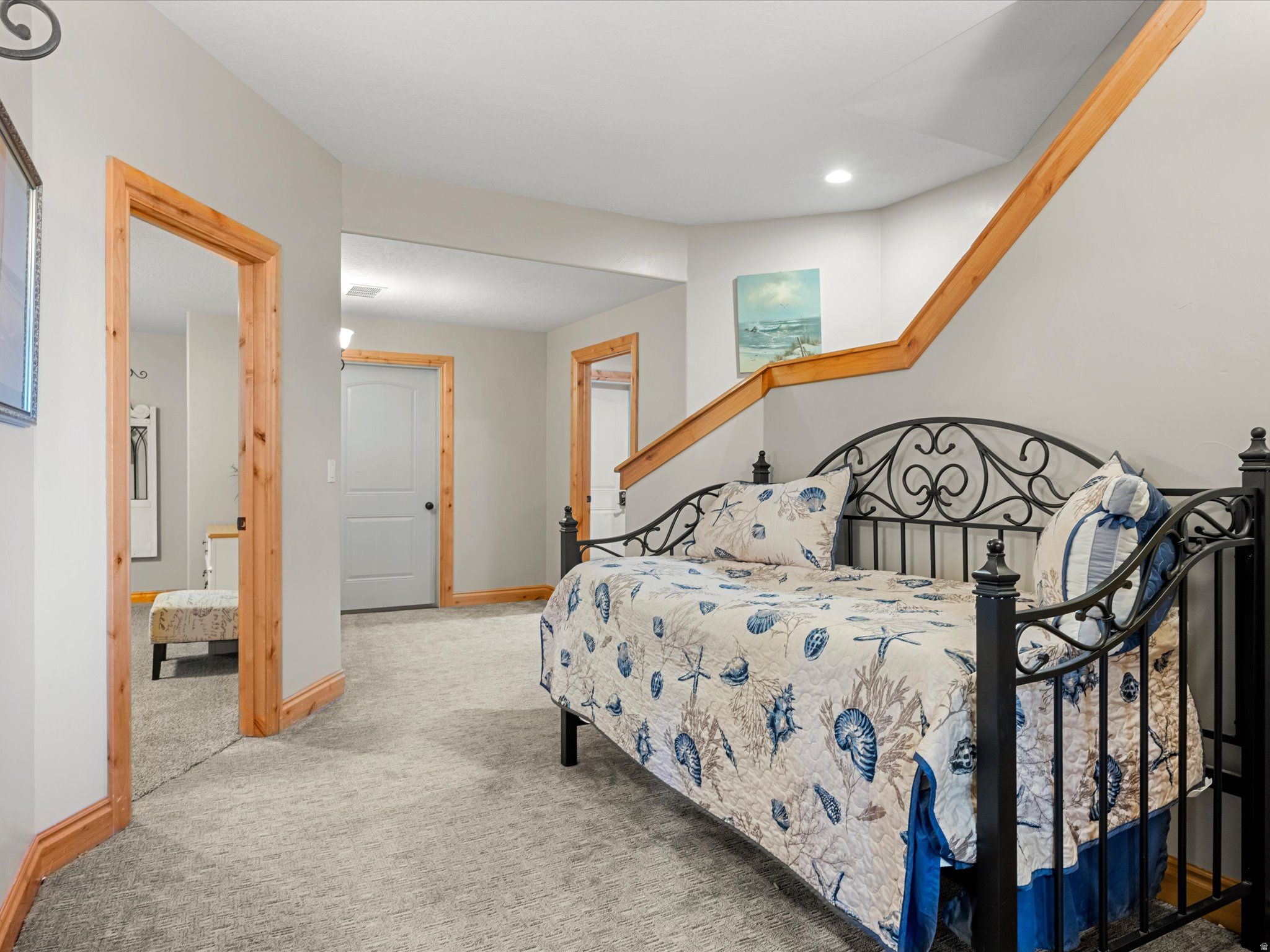 WESTLAKE SUB - Residential