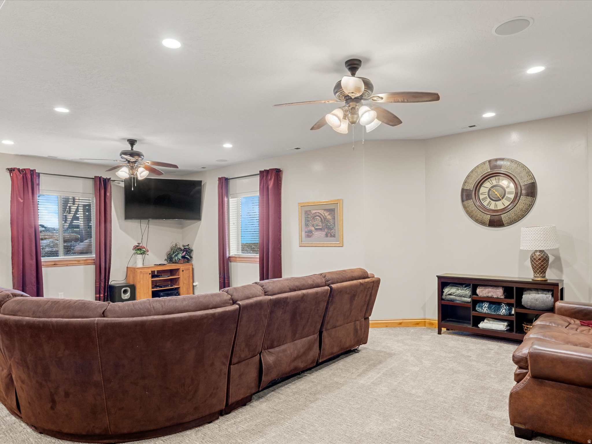 WESTLAKE SUB - Residential