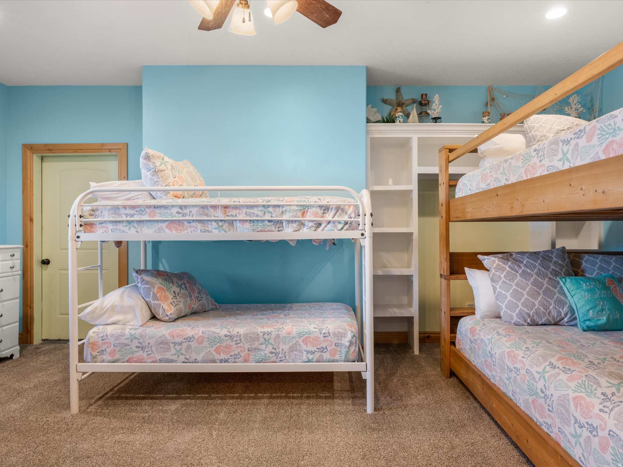 WESTLAKE SUB - Residential