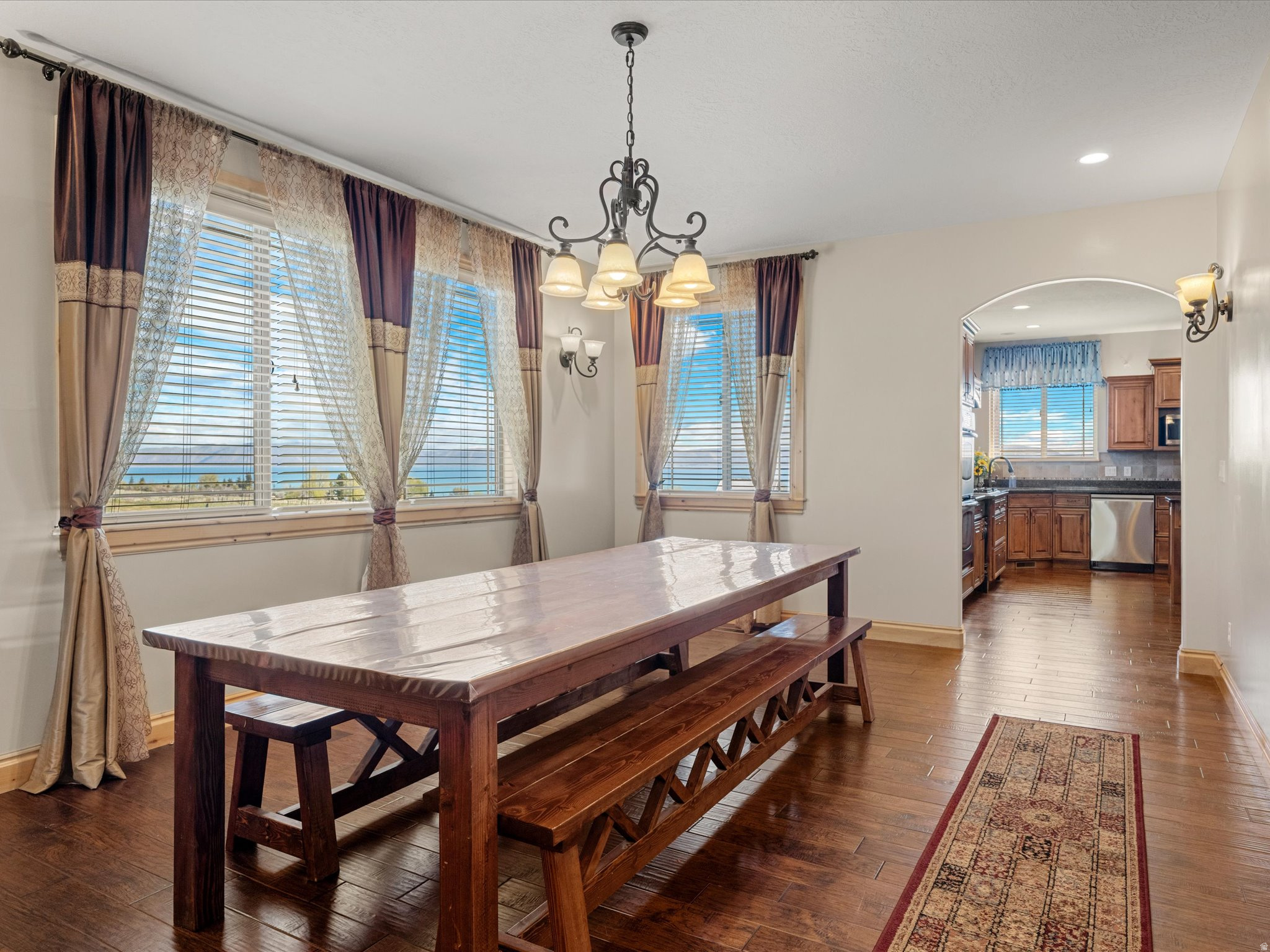 WESTLAKE SUB - Residential