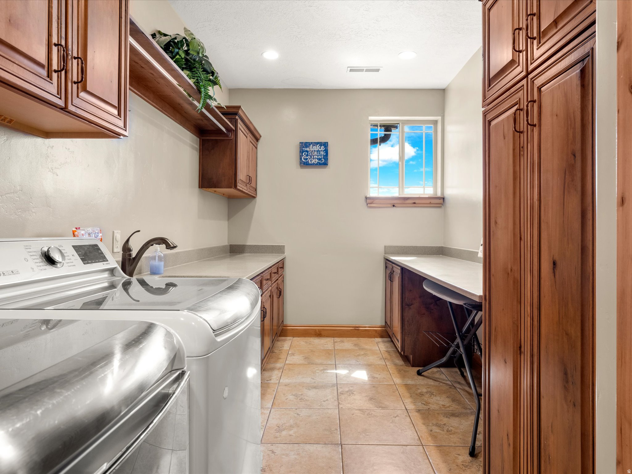 WESTLAKE SUB - Residential
