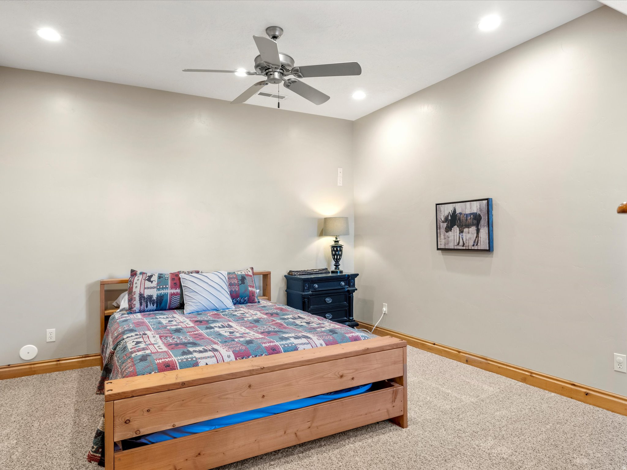 WESTLAKE SUB - Residential