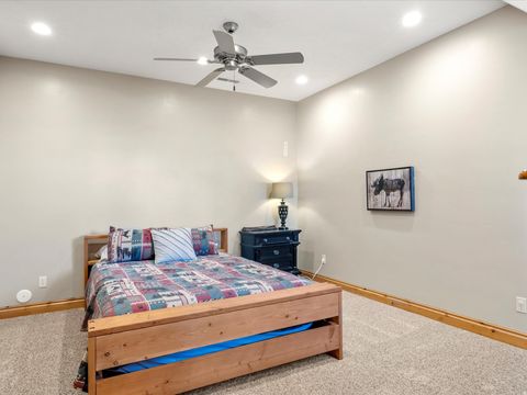 Tiny photo for 865 W WESTLAKE DR #4, Garden City, UT 84028 (MLS # 2156894)