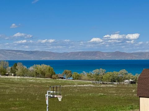 Tiny photo for 865 W WESTLAKE DR #4, Garden City, UT 84028 (MLS # 2156894)
