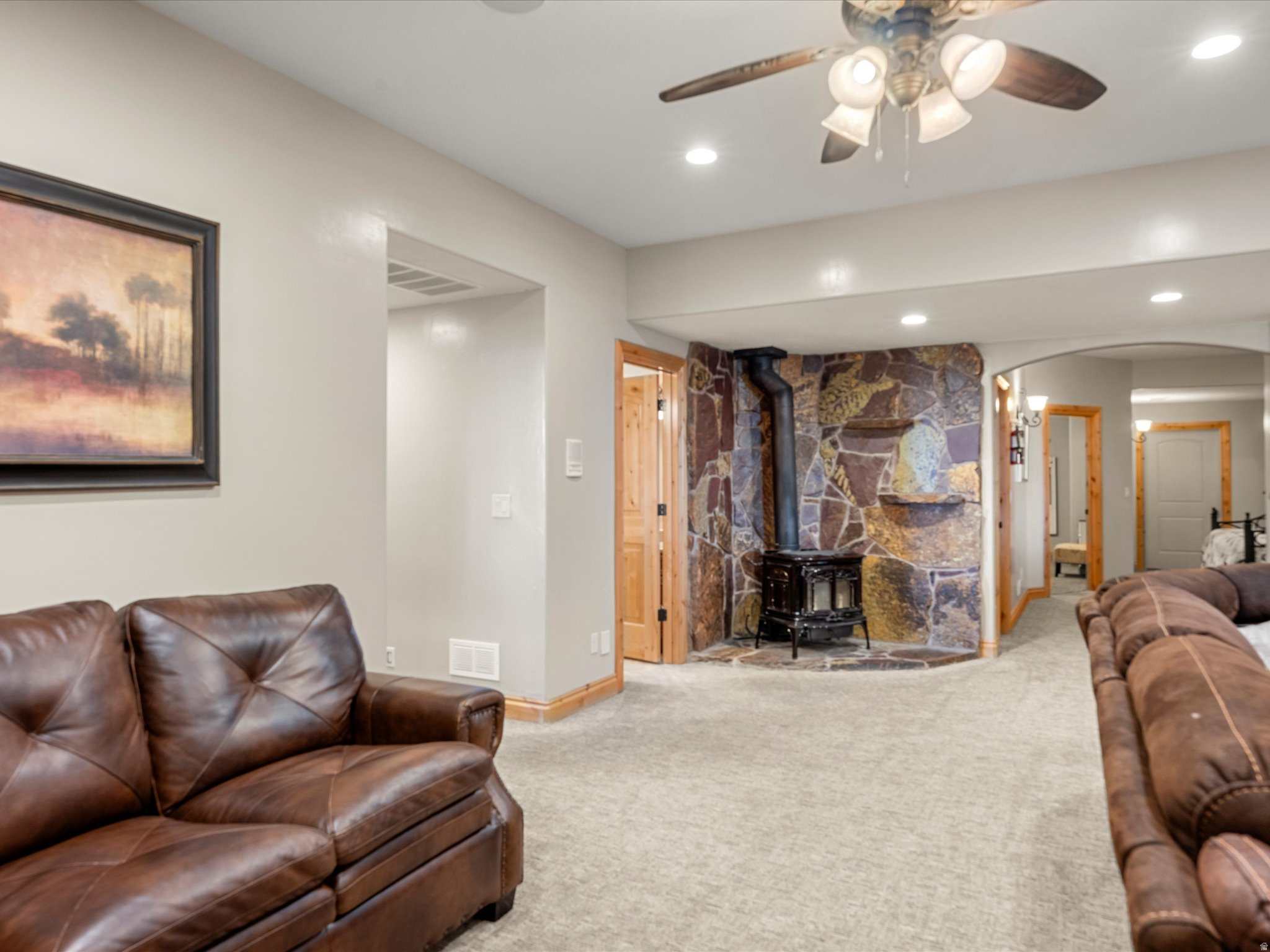 WESTLAKE SUB - Residential