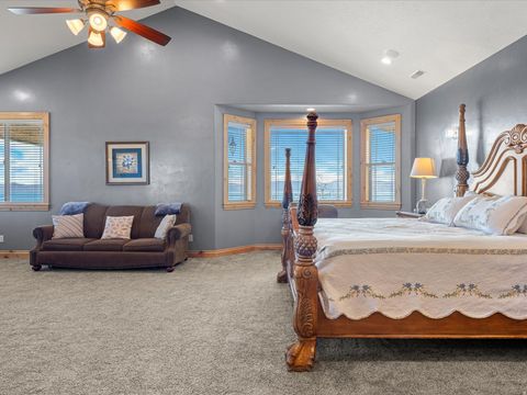 Tiny photo for 865 W WESTLAKE DR #4, Garden City, UT 84028 (MLS # 2156894)