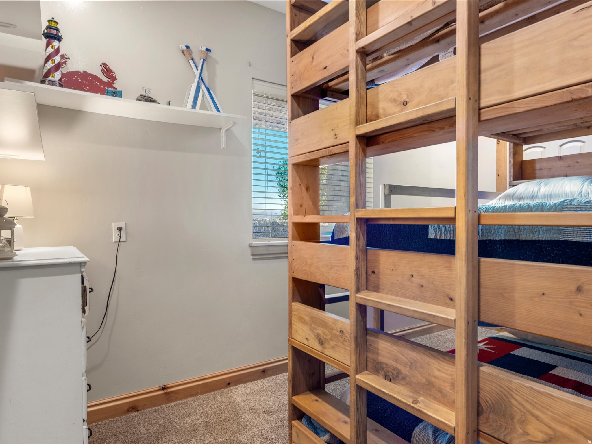 WESTLAKE SUB - Residential