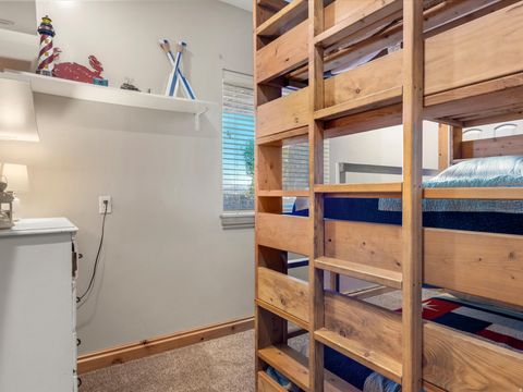 Tiny photo for 865 W WESTLAKE DR #4, Garden City, UT 84028 (MLS # 2156894)