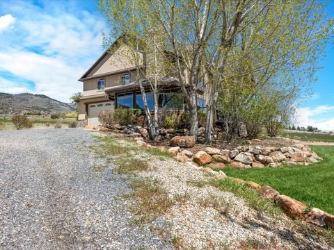 Tiny photo for 865 W WESTLAKE DR #4, Garden City, UT 84028 (MLS # 2156894)
