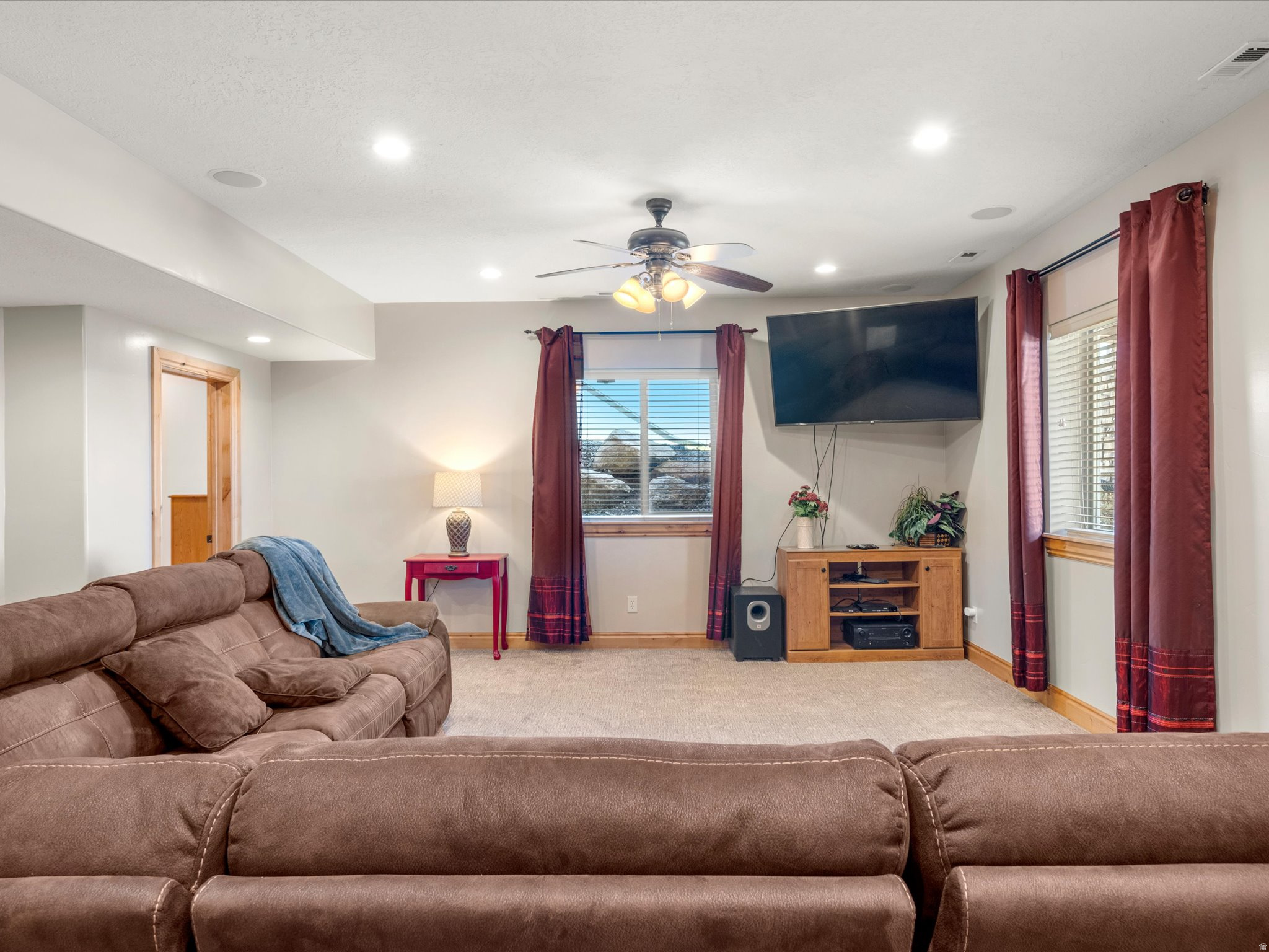 WESTLAKE SUB - Residential