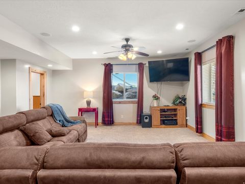 Tiny photo for 865 W WESTLAKE DR #4, Garden City, UT 84028 (MLS # 2156894)