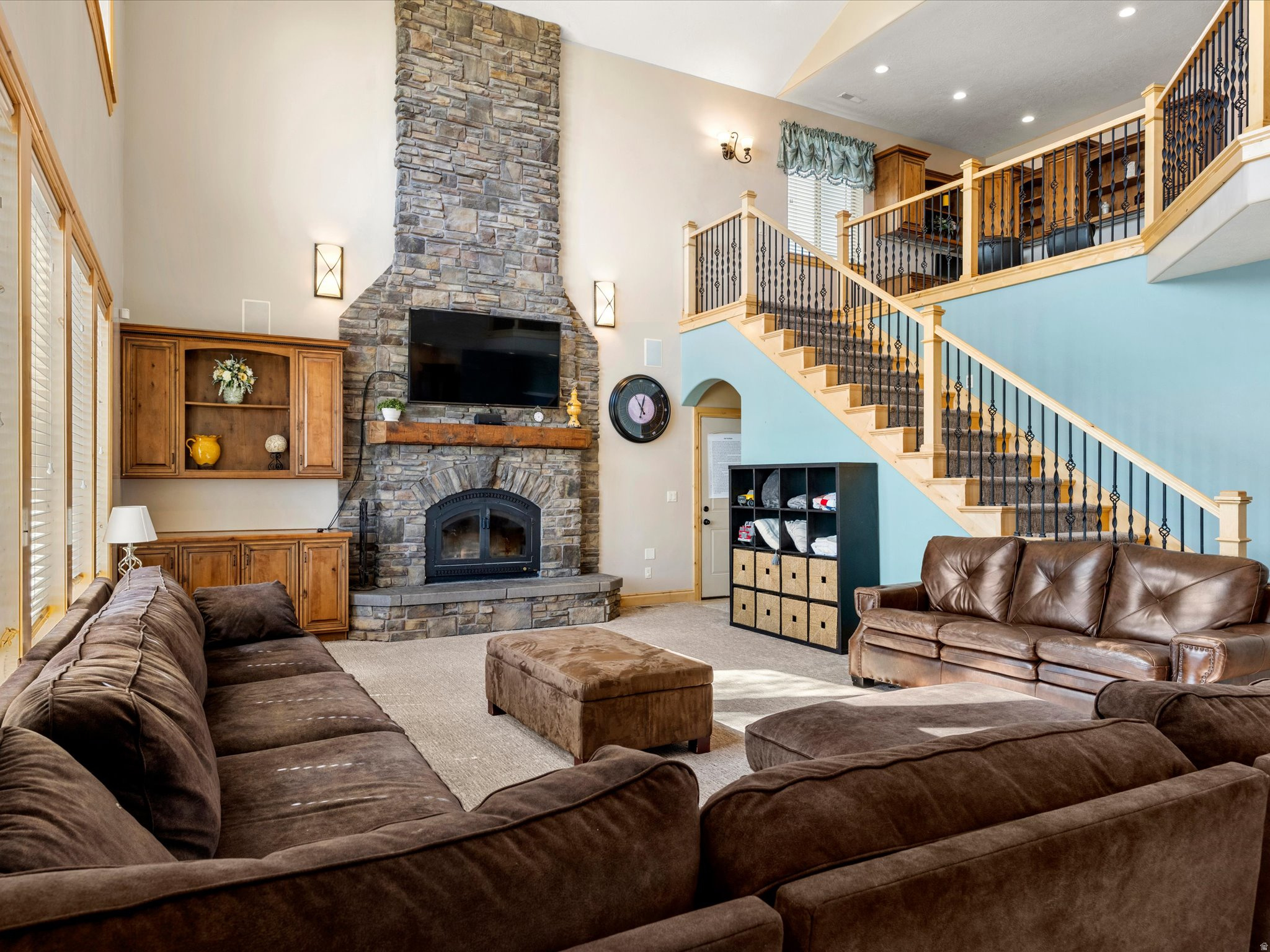 WESTLAKE SUB - Residential
