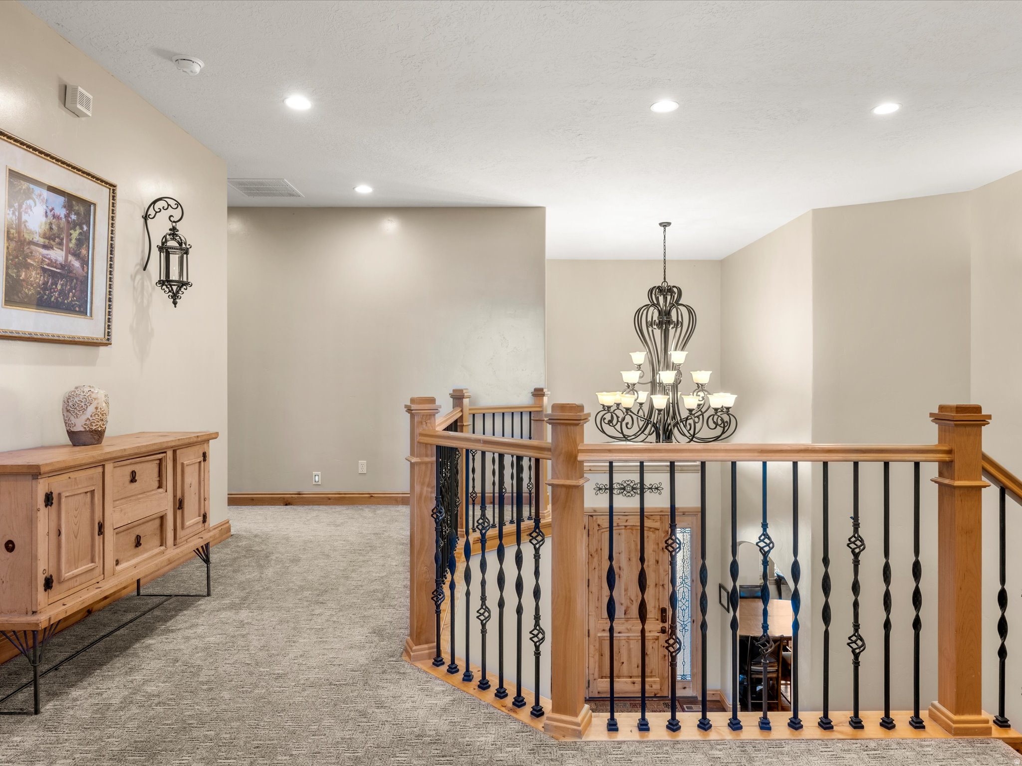 WESTLAKE SUB - Residential